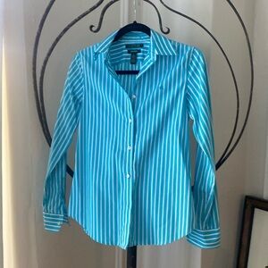 Ralph Lauren Blouse